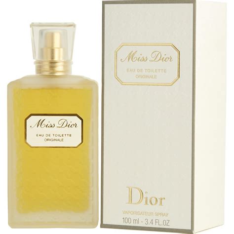 miss dior klassik|Miss Dior parfum price.